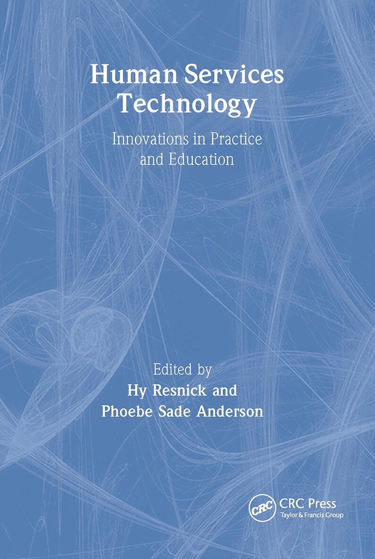 Human Services Technology