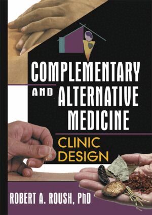 Robert A Roush - Complementary and Alternative Medicine, Inbunden. Tillgänglighet: Lägg i varukorg