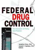 Federal Drug Control