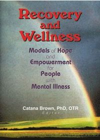 Recovery and Wellness