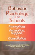 Behavior Psychology in the Schools