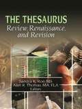 Thesaurus
