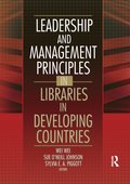 Leadership and Management Principles in Libraries in Developing Countries