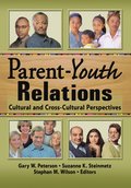 Parent-Youth Relations