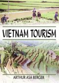 Vietnam Tourism