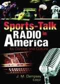Sports-Talk Radio in America