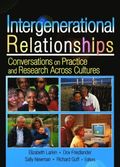 Intergenerational Relationships