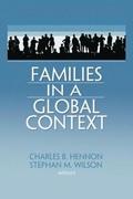 Families in a Global Context