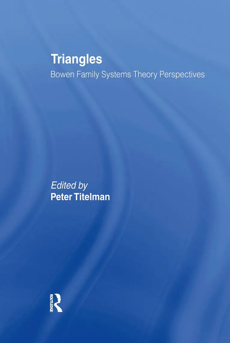 Peter Titelman - Triangles, Inbunden. Tillgänglighet: Lägg i varukorg