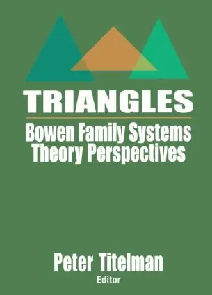 Peter Titelman - Triangles, Häftad. Tillgänglighet: Lägg i varukorg