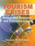 Tourism Crises