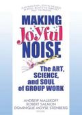Making Joyful Noise