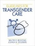 Guidelines for Transgender Care