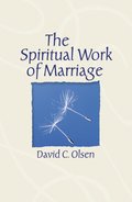 Spiritual Work of Marriage