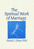 Spiritual Work of Marriage