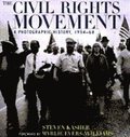 The Civil Rights Movement
