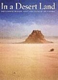 In a Desert Land