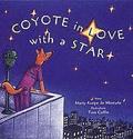 Coyote in Love with a Star