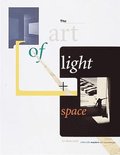 Art Of Light And Space