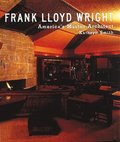 Frank Lloyd Wright