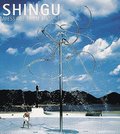 Shingu