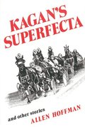 Kagan's Superfecta