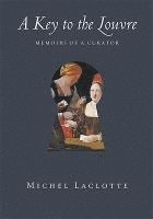 Michel Laclotte - Museum Stories, Inbunden. Tillgänglighet: Tillfälligt slut
