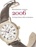 Wristwatch Annual 2006