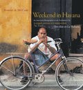 Weekend in Havana