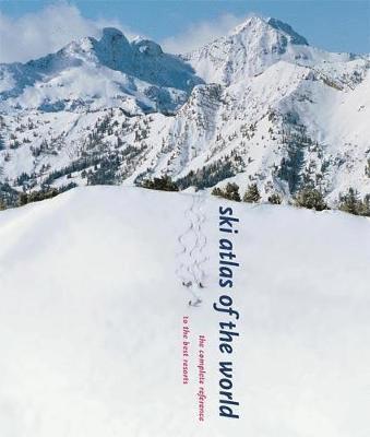 Ski Atlas of the World