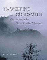 The Weeping Goldsmith