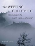 Weeping Goldsmith