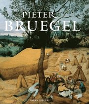 Pieter Bruegel