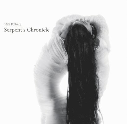 Serpent's Chronicle, Inbunden