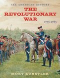 The Revolutionary War 1861-1865