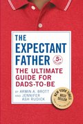 Expectant Father
