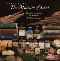 Museum of Scent