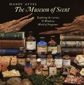 Museum of Scent