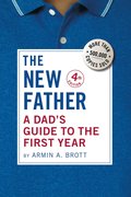 New Father