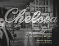 Chelsea Hotel