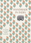 Handmade in India