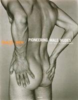 David Leddick - Naked Men, Inbunden