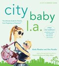 City Baby L.A., 3rd Edition