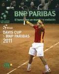 Davis Cup: The Year in Tennis