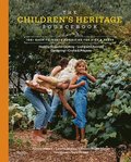 Children's Heritage Sourcebook