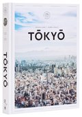 Tokyo Guide