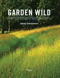 Garden Wild