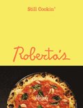 Roberta's
