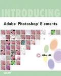Introducing Adobe Photoshop Elements