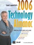 Leo Laporte's Technology Almanac